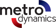 Metro Dynamics - Acoustics and Livability